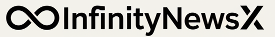 Infinitynewsx.com